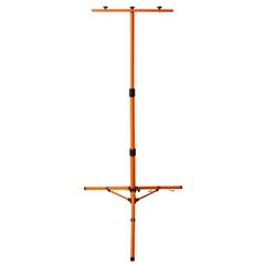 Corona Stojak do lamp C5940 I - 1 szt. (C5999)