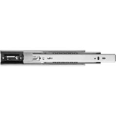 GTV Prowadnica kulkowa 45 x 450mm (V-PK0H45450G)