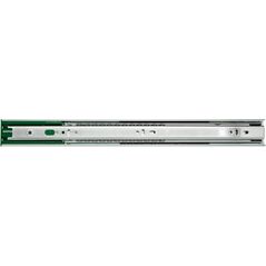 GTV Prowadnica kulkowa Versalite ze spowalniaczem 45 x 450mm (V-PKLH45450)