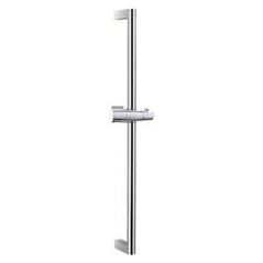 Tres Drążek prysznicowy 67cm chrom (3463706)