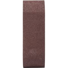 Dedra Pas bezkońcowy granulacja 80 75 x 533mm 3szt. (DED79492)
