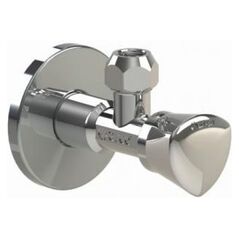 Arco Zawór kątowy Regula bez nakrętki 1/2"x1/2"  (Z0912)