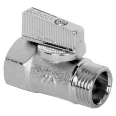 Arco Zawór kulowy woda 1/2 x 1/2 Z-W (2207R)