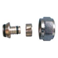 Tece Złącze alternatywne 16x3/4" GW (8740216)