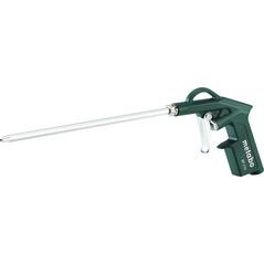 Metabo z długą dyszą  (601580000)