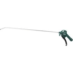 Metabo z długą dyszą  (601582000)