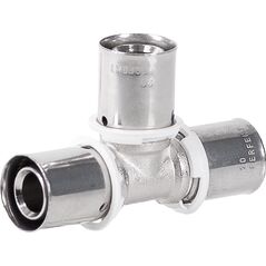 Perfexim Trójnik zaprasowywany 73B 20mm (62-73B-0200-000)