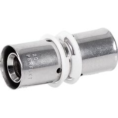 Perfexim Złączka zaprasowywana 733 32mm (62-733-0320-000)