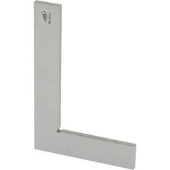 Helios-Preisser Kątownik MKSA 30 x 17,5cm (0373107)