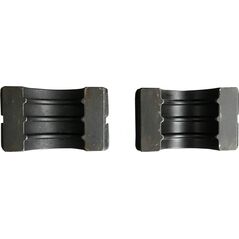 Pro-Line MATRYCA ZAPASOWA DO ZACISKACZA PEX-AL-PEX, FI 20MM, PROLINE - 67242