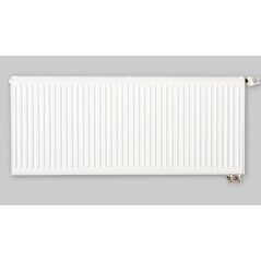 Termo Teknik Grzejnik Termolux VK Typ 22 500 x 1000 1165W