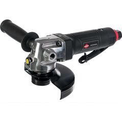 Szlifierka Airpress 45456