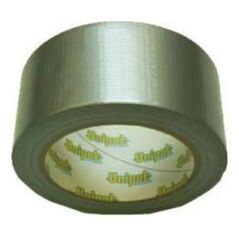 Thermaflex Taśma Duct czerwona 50mx48mm (1202650)
