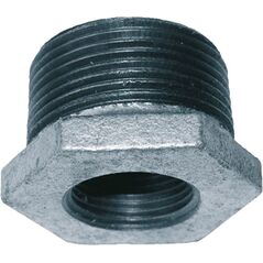 Invena Redukcja ocynkowana 3 x 3/2" (ZO-20-755)