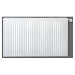 Termo Teknik Grzejnik Termolux Classic Typ 22 600 x 1800mm 2426W (K22180)
