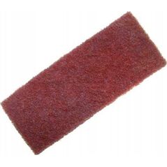 Unipak UNIVLIES-GABKA CZYSZCZACA 50x150 - 4580309