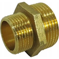Sanplast NYPEL MOSIEZNY RED.DN-20/15 A.5109 - VMNR25X20
