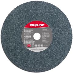 Pro-Line Ściernica ceramiczna 200 x 20 x 16mm 98C granulacja (44876)