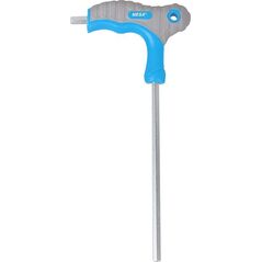 Klucz imbusowy hex typ L 5mm (48605)