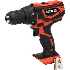 Wiertarko-wkrętarka Yato YT-82783 18 V