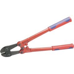 Knipex Cęgi do przecinania bolców 460 mm (71 72 460)