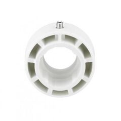 Danfoss Adapter do zaworów Danfoss RA-N do głowic Danfoss Eco, Danfoss Link Connect (014G0251)