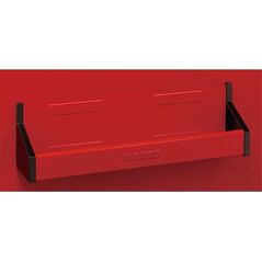 Teng Tools Pojemnik magnetyczny zawieszany 580K - 174600106