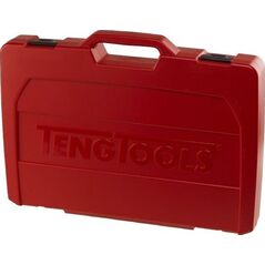 Teng Tools Walizka narzędziowa TC 3