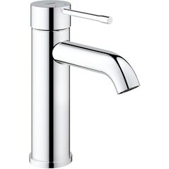 Bateria umywalkowa Grohe Essence stojąca chrom (23590001)