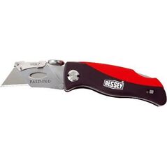 Bessey NOZ UNI.SKLADANY 160 MM - DBKPH-EU