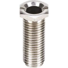 Syfon McAlpine Śruba do sita zlewozmywakowego 41mm (BSWFERRULE-41)