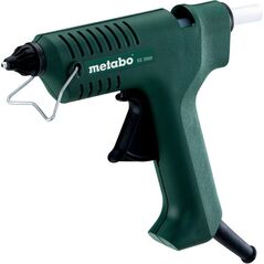 Pistolet do kleju Metabo KE 3000 (618121000) 200 W