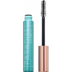 L’Oreal Paris Tusz do rzęs wodoodporny Paradise Extatic Mascara Waterproof