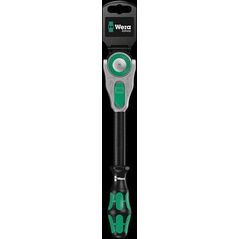 Wera Grzechotka 8000 C Zyklop Speed z zabierakiem 1/2" (05073262001)