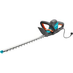 Gardena Nożyce elektryczne ComfortCut 550/50 50 cm