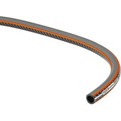 Gardena Comfort HighFLEX dętka 13mm, 30m (18066)