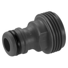 Gardena adapter urządzeń G3/4" 26.5mm (921)