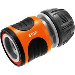 Gardena blokada dopływu wody 13mm, 16mm (18213)