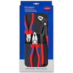 Knipex 3 (002009V01)