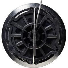 Bosch Zapasowa szpula ART 35 (F016800345)