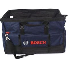 Bosch Torba narzędziowa 1600A003BK