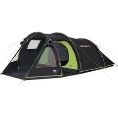 Namiot turystyczny High Peak Atmos 3