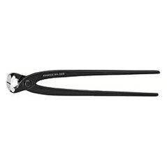 Knipex Obcęgi zbrojarskie 280mm - 9900280