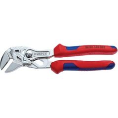 Knipex Klucz nastawny 86 05 150