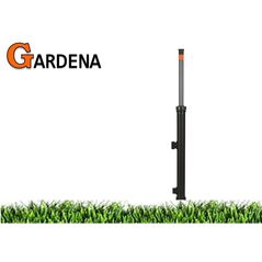 Gardena S80/300 zraszacz wynurzalny (1566)