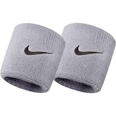 Nike SWOOSH WRISTBANDS - 845840057988