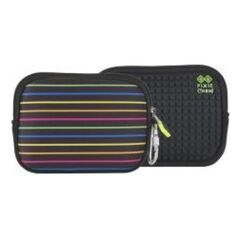 Piórnik Pixelbags PIPISTRELLO saszetka (GXP-627180)