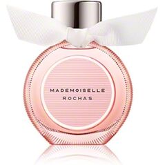 Rochas Mademoiselle Rochas EDP 30 ml