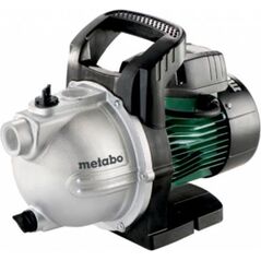 Metabo Pompa ogrodowa P 3300 G (600963000)