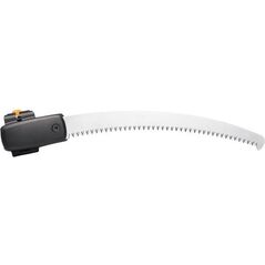 Fiskars piła do gałęzi do UPX86 i UPX82 (1023633)